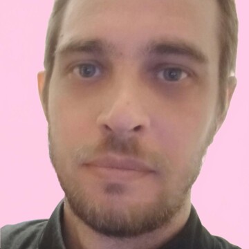 Aide ménagère à domicile, Lyon 6e Arrondissement - Rémy