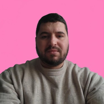 Aide ménagère à domicile, Mondelange - Amine