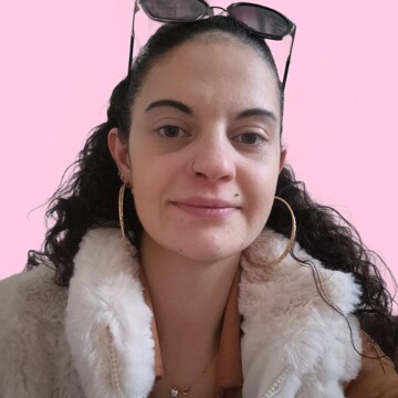 Aide ménagère à domicile, Ravoire - Elodie