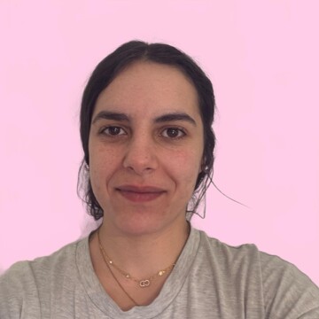 Nounou & Aide ménagère à domicile, Orléans - Assia