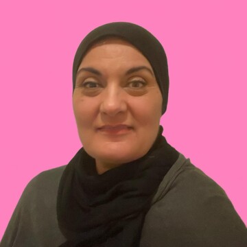 Aide ménagère à domicile, Saint-Just-Saint-Rambert - Parastou