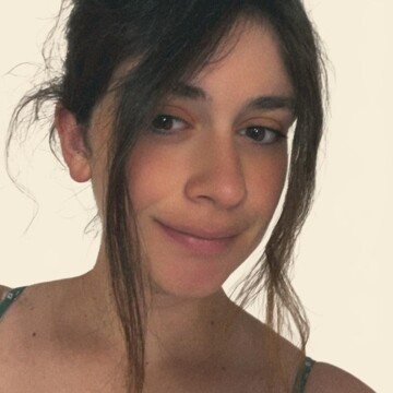 Aide ménagère à domicile, Avessac - Orlane