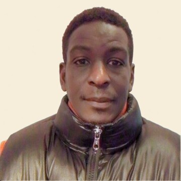 Aide ménagère à domicile, Marseille 2e Arrondissement - Abdou