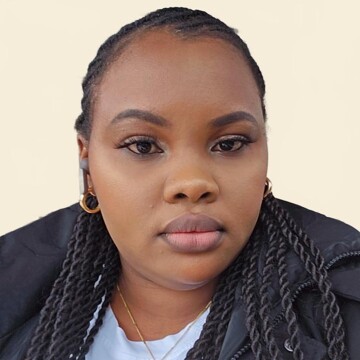 Aide ménagère à domicile, Châtillon (Hauts-de-Seine) - Caroline