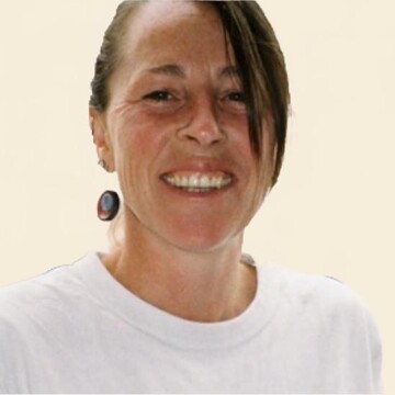 Aide ménagère à domicile, Locoal-Mendon - Maeva