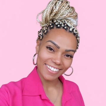 Esthéticienne & Massage à domicile, Miramas - Lovely