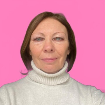 Aide ménagère à domicile, Vidauban - Veronique