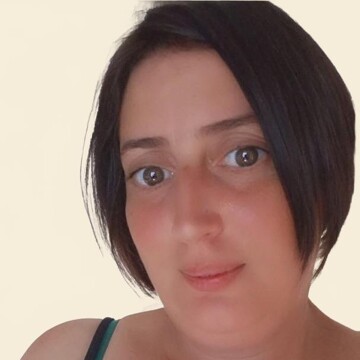 Aide ménagère à domicile, Saint-Avertin - Sabrina