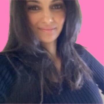 Aide ménagère à domicile, Aix-en-Provence - Neila