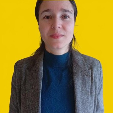 Aide ménagère à domicile, Thiais - El Kaissa