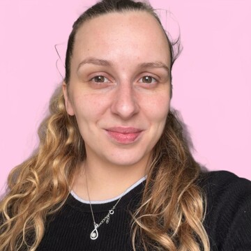 Aide ménagère à domicile, Draveil - Lucie