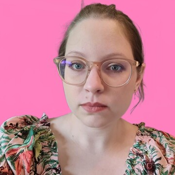 Aide ménagère à domicile, Appilly - Laura Line