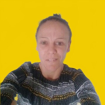 Aide ménagère à domicile, Niort - Estelle