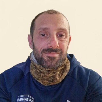 Aide ménagère à domicile, Coursan - Jacques