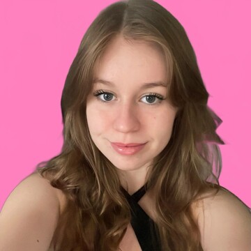 Aide ménagère à domicile, Valenciennes - Melanie