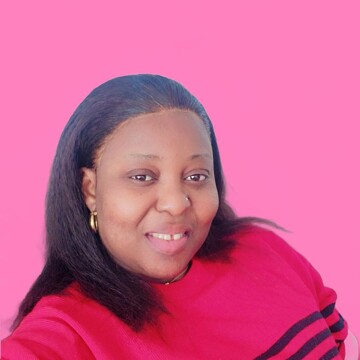 Aide ménagère à domicile, Ivry-sur-Seine - Marleine