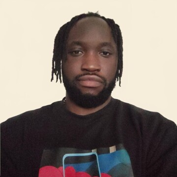 Aide ménagère à domicile, Rennes - Clio