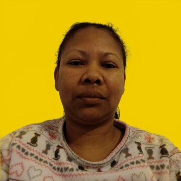 Aide ménagère à domicile, Quimper - Zita