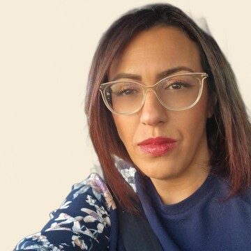 Aide ménagère à domicile, Pérignat-lès-Sarliève - Amina