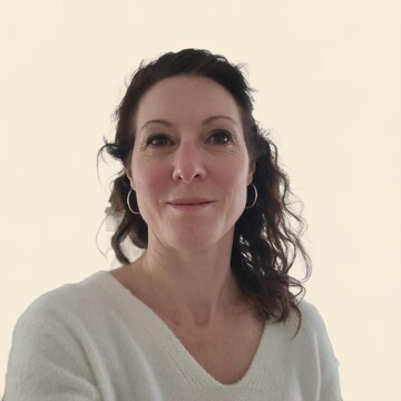 Coiffeuse à domicile, Raismes - Gwendoline