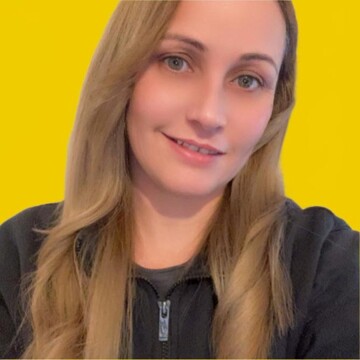 Aide ménagère à domicile, Angers - Jeanna