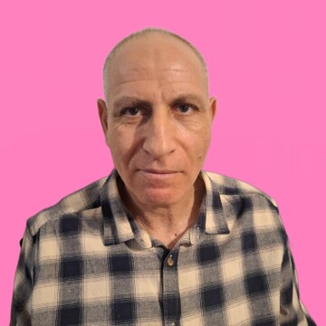 Aide ménagère à domicile, Furiani - Salah