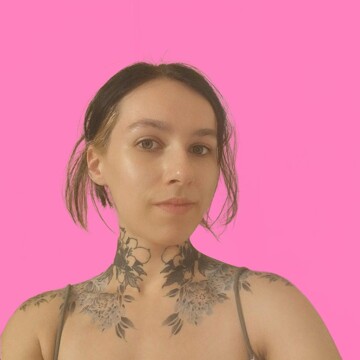 Aide ménagère à domicile, Joué-lès-Tours - Ambre