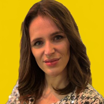 Aide ménagère à domicile, Paris 16e Arrondissement - Mathilde