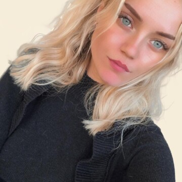 Coiffeuse à domicile, Muy - Florine