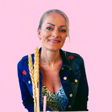 Esthéticienne & Massage à domicile, Cannes - Vanessa