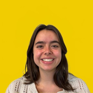 Aide ménagère à domicile, Levallois-Perret - Cesarine