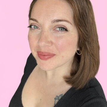 Massage à domicile, Canapville (Calvados) - Emeline