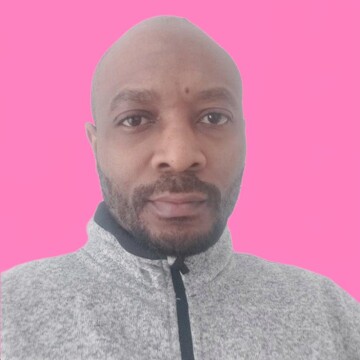 Aide ménagère à domicile, Lyon 9e Arrondissement - Bertrand