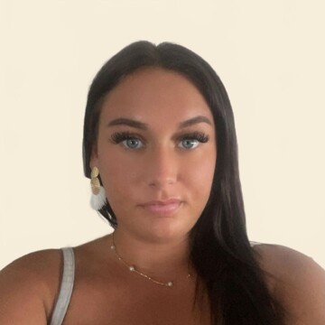 Aide ménagère à domicile, Loon-Plage - Lea