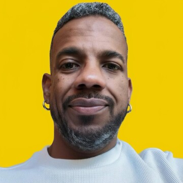 Massage à domicile, Paris 10e Arrondissement - Sganael