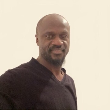 Aide ménagère à domicile, Lyon 3e Arrondissement - Jacques Boniface