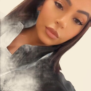 Aide ménagère à domicile, Pré-Saint-Gervais - Besma