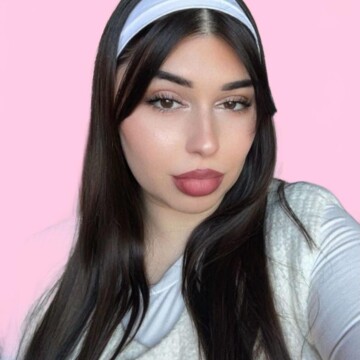 Esthéticienne à domicile, Mitry-Mory - Althéa