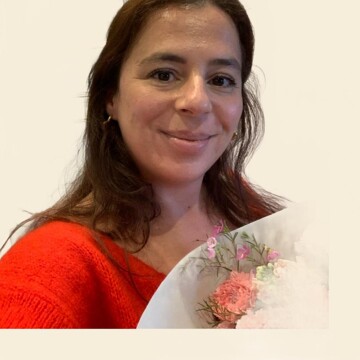 Esthéticienne à domicile, Massy (Essonne) - Nawal