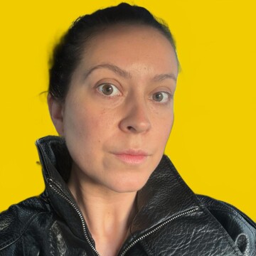 Aide ménagère à domicile, Rouen - Jordane