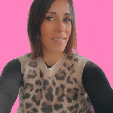 Coiffeuse à domicile, Saint-Cyr-l'École - Va Ne