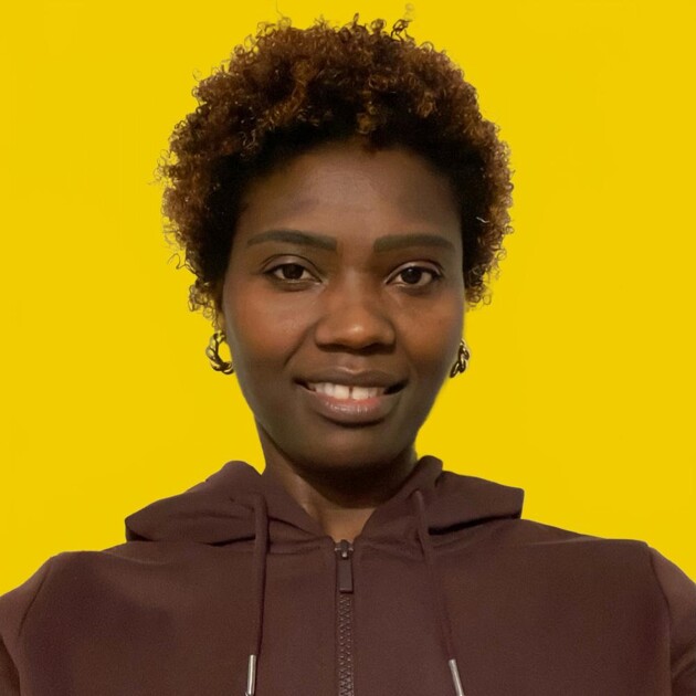 Femme de ménage Grasse - Maria De Jesus So - Aide ménagère à domicile