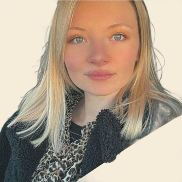 Aide ménagère à domicile, Sancheville - Lorine