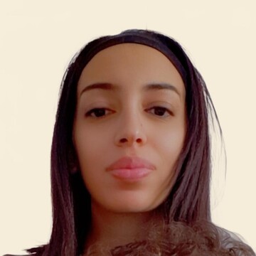 Aide ménagère à domicile, Isle-sur-la-Sorgue - Farah