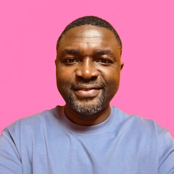 Aide ménagère à domicile, Limay - Erick Lionel