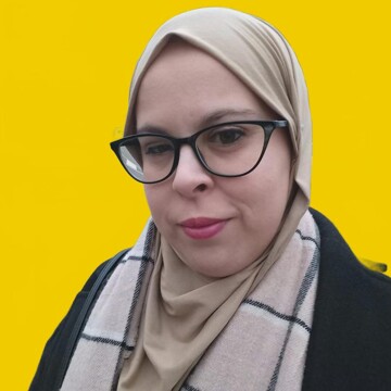 Aide ménagère à domicile, Mont-Saint-Aignan - Amira