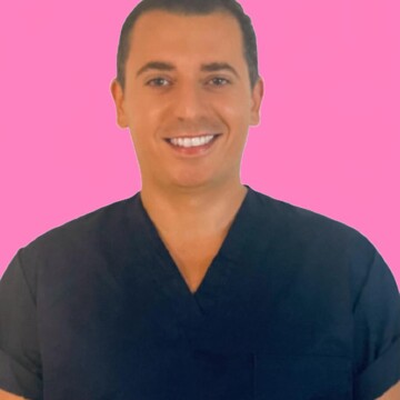 Massage à domicile, Levallois-Perret - Benjamin