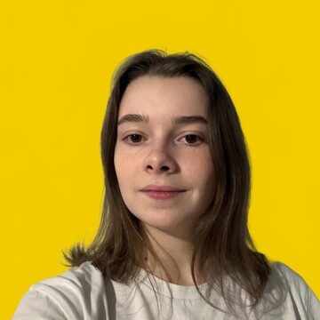 Aide ménagère à domicile, Maxéville - Leonie