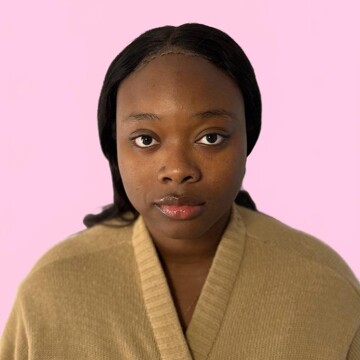 Nounou & Aide ménagère à domicile, Bonneuil-sur-Marne - Mami Dara