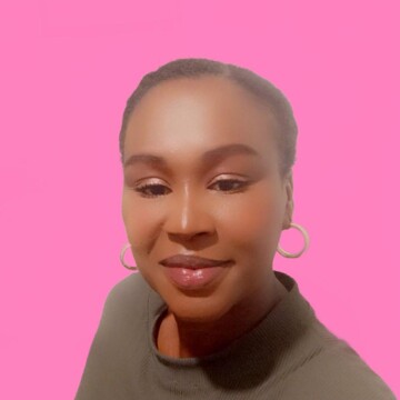 Aide ménagère à domicile, Ablon-sur-Seine - Rougui